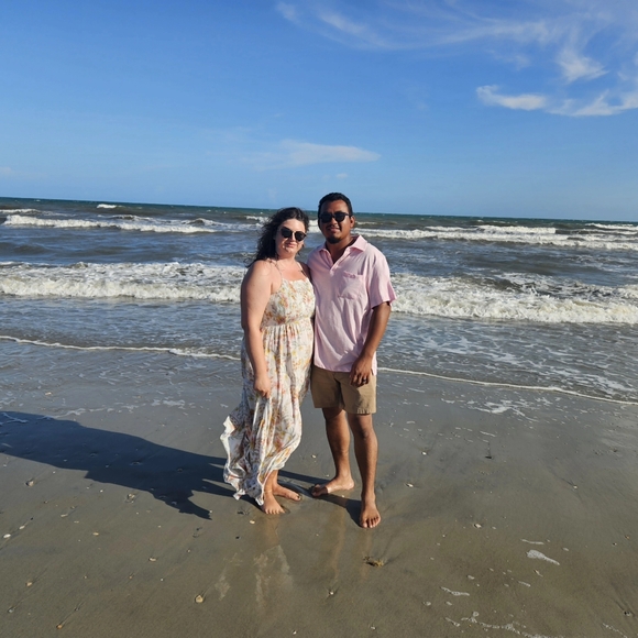 Meet your Posher, Chasity - Picture 2 of 3